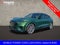 2024 Ford Mustang Mach-E GT