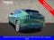 2024 Ford Mustang Mach-E GT