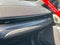 2024 Ford Mustang Mach-E GT