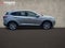 2023 Acura RDX w/Technology Package