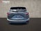 2023 Acura RDX w/Technology Package