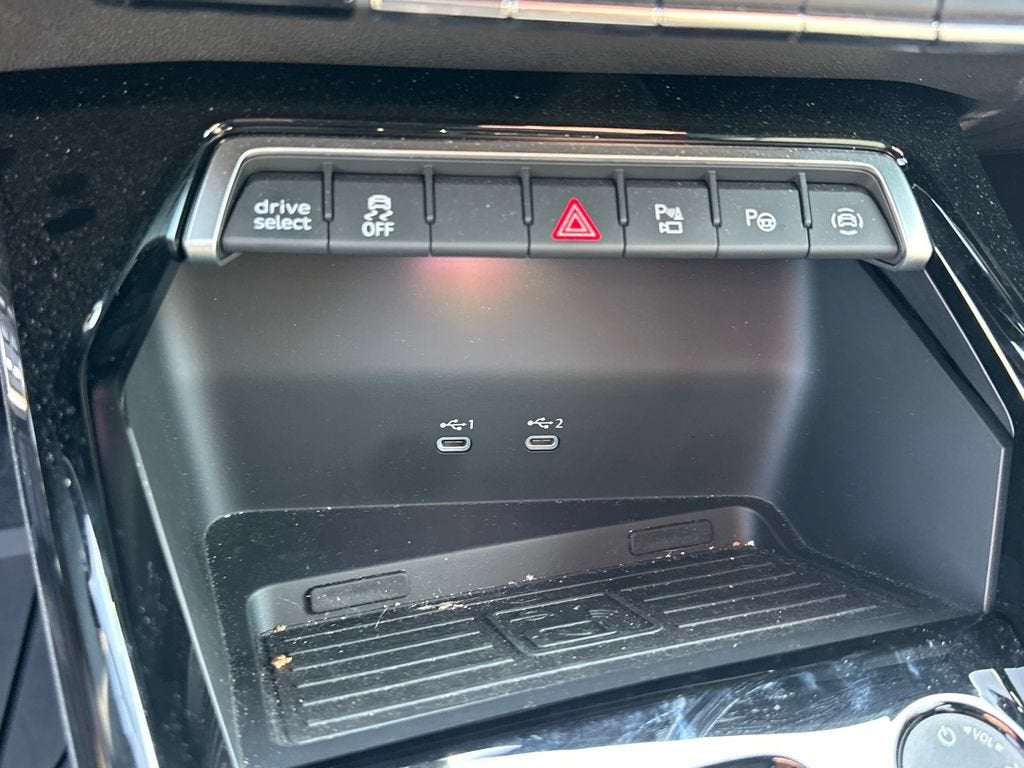 2026 Audi RS 3 Base