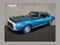 1967 Chevrolet CAMARO Base