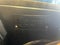 1967 Chevrolet CAMARO Base