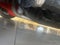 1967 Chevrolet CAMARO Base