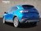2020 Ford Escape Titanium Hybrid