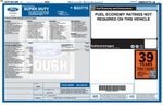 2017 Ford Super Duty F-450 DRW XL