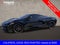 2022 Chevrolet Corvette Stingray 1LT