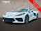 2024 Chevrolet Corvette Stingray 3LT
