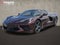 2022 Chevrolet Corvette Stingray 3LT
