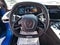 2025 Chevrolet Corvette Z06 1LZ