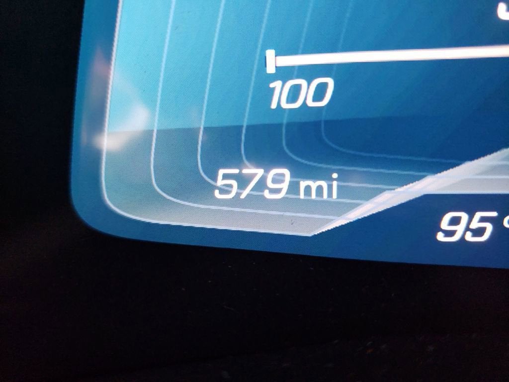 2025 Chevrolet Corvette Z06 1LZ