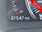 2017 Chevrolet Corvette Stingray 2LT
