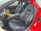 2017 Chevrolet Corvette Stingray 2LT