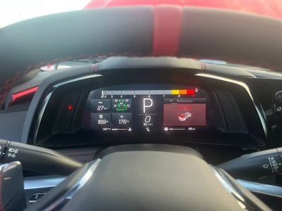 2024 Chevrolet Corvette Z06 2LZ
