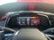 2024 Chevrolet Corvette Z06 2LZ