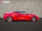 2024 Chevrolet Corvette Z06 2LZ