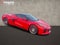 2024 Chevrolet Corvette Z06 2LZ