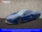 2025 Chevrolet Corvette Z06 3LZ