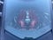 2025 Chevrolet Corvette Z06 3LZ