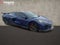 2025 Chevrolet Corvette Z06 3LZ