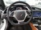 2016 Chevrolet Corvette Stingray Z51 2LT