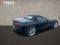 2015 Chevrolet Corvette Stingray Z51 2LT