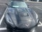 2015 Chevrolet Corvette Stingray Z51 2LT