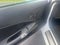 2011 Chevrolet Corvette Grand Sport Z16 Grand Sport w/3LT