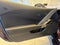 2017 Chevrolet Corvette Grand Sport Grand Sport 1LT