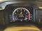 2017 Chevrolet Corvette Grand Sport Grand Sport 1LT