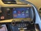 2017 Chevrolet Corvette Grand Sport Grand Sport 1LT