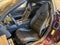 2017 Chevrolet Corvette Grand Sport Grand Sport 1LT