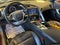 2017 Chevrolet Corvette Grand Sport Grand Sport 1LT