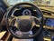 2017 Chevrolet Corvette Grand Sport Grand Sport 1LT