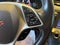 2017 Chevrolet Corvette Grand Sport Grand Sport 1LT