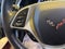 2017 Chevrolet Corvette Grand Sport Grand Sport 1LT