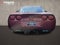 2009 Chevrolet Corvette w/1LT