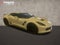 2017 Chevrolet Corvette Grand Sport Grand Sport 2LT
