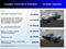 2008 Chevrolet Corvette Base