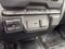 2021 Chevrolet Silverado 3500 HD Chassis Cab Work Truck
