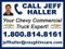 2021 Chevrolet Silverado 3500 HD Chassis Cab Work Truck