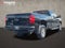 2018 Chevrolet Silverado 3500 HD LTZ
