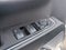 2025 Chevrolet Silverado 3500 HD High Country DRW