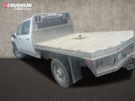 2023 Chevrolet Silverado 3500 HD WT
