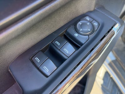 2022 Chevrolet Silverado 3500 HD LT