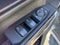 2022 Chevrolet Silverado 3500 HD LT