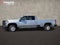 2022 Chevrolet Silverado 3500 HD LT