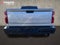 2022 Chevrolet Silverado 3500 HD LT