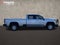 2022 Chevrolet Silverado 3500 HD LT